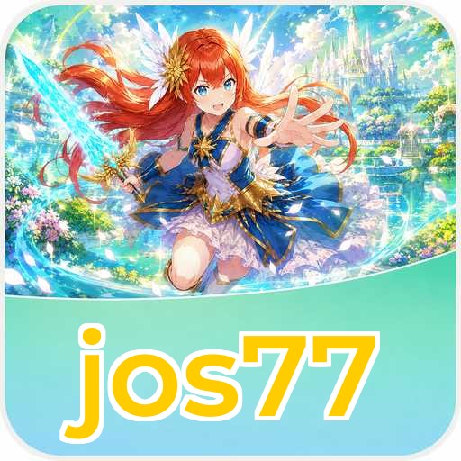 Misi Visi jos77