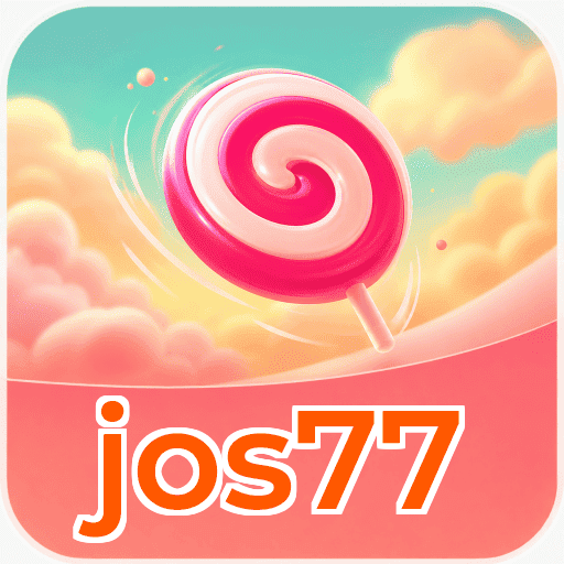 Tips Keamanan Instalasi APK - jos77