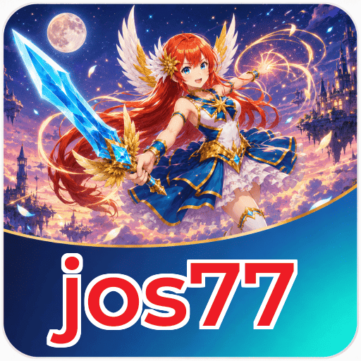 Troubleshooting - jos77 Optimization Tips