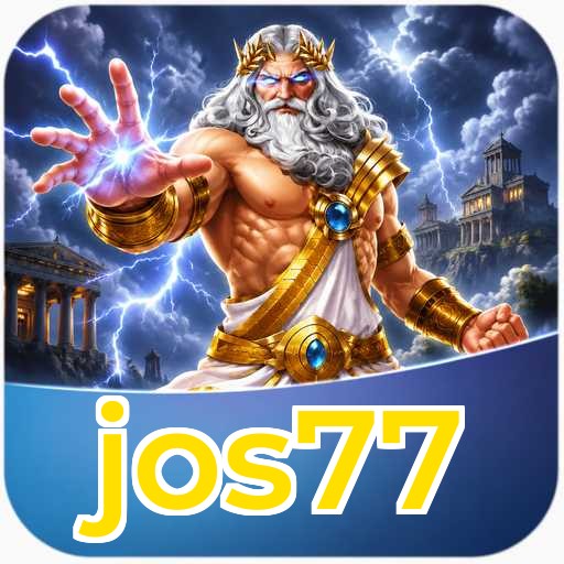 Technical Specs jos77