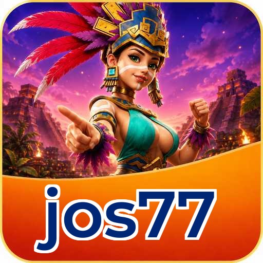 Struktur APK