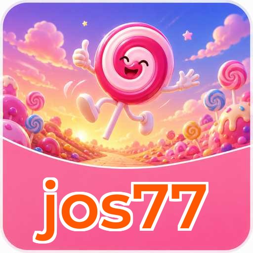 Nilai-Nilai jos77