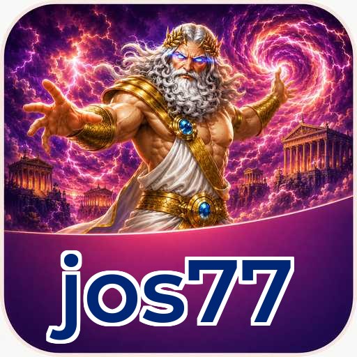 FAQ Instalasi jos77