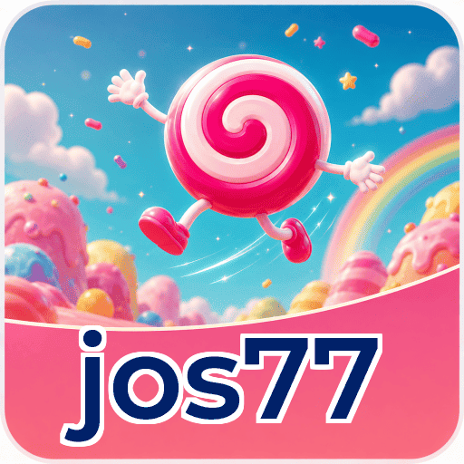 Developer Info jos77