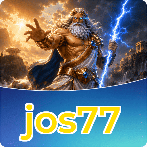 Executive Summary - jos77 Testing Results