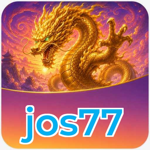 Instalasi jos77 Berhasil