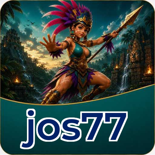 How to Update jos77