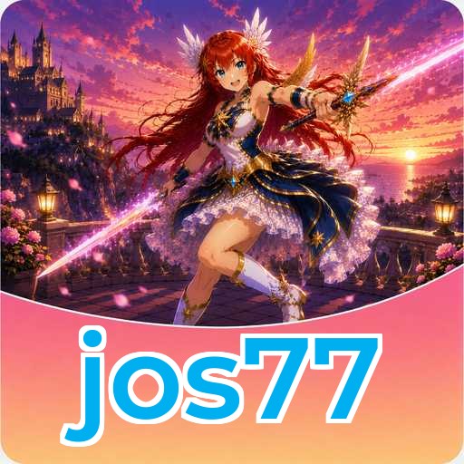 Tim jos77