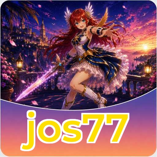 Overview jos77