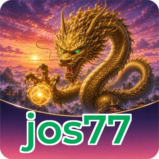 App Information jos77
