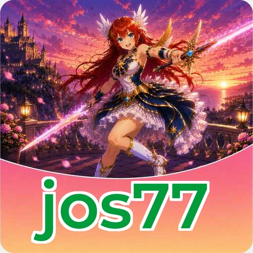 Video Tutorial Instalasi - jos77