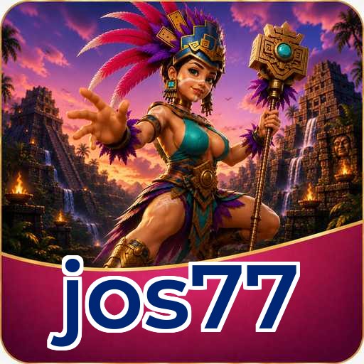 Update Statistics jos77