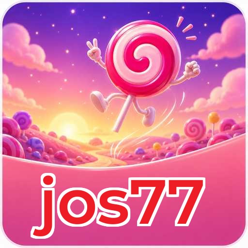 Privacy & Security jos77