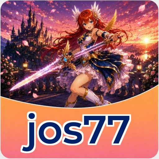 FAQ Fitur jos77
