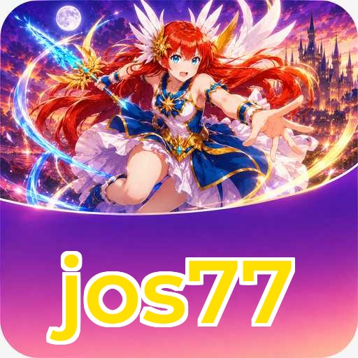 Installation Guide - jos77 Expert Tutorial