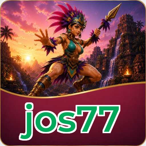 Panduan Instalasi Step-by-Step - jos77
