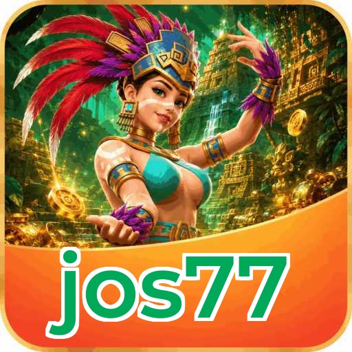 Perbandingan jos77