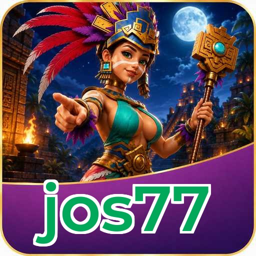 Performance Analysis - jos77 Benchmark Results