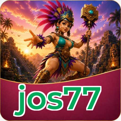 Siapa Kami jos77