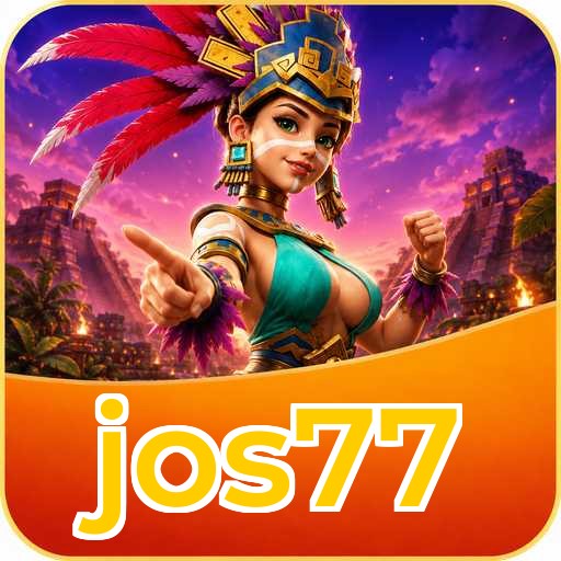 Jenis APK