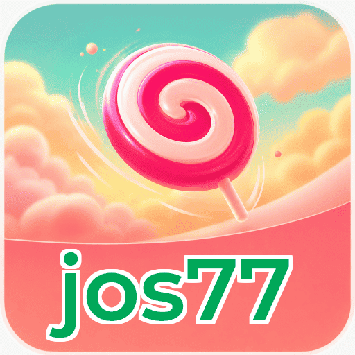Version History jos77