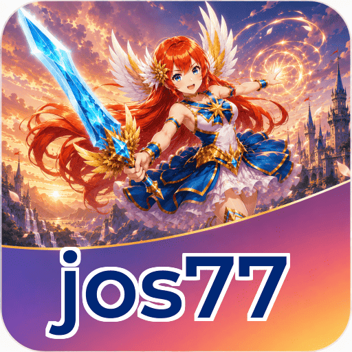 Architecture Comparison - jos77 APK Variants
