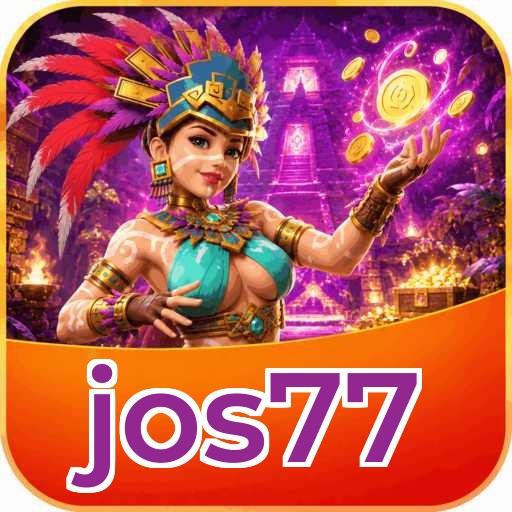 Panduan Instalasi jos77 APK