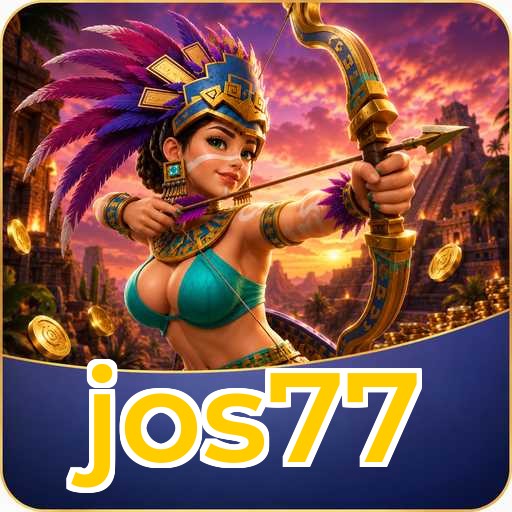 Expert Verdict - jos77 Final Assessment