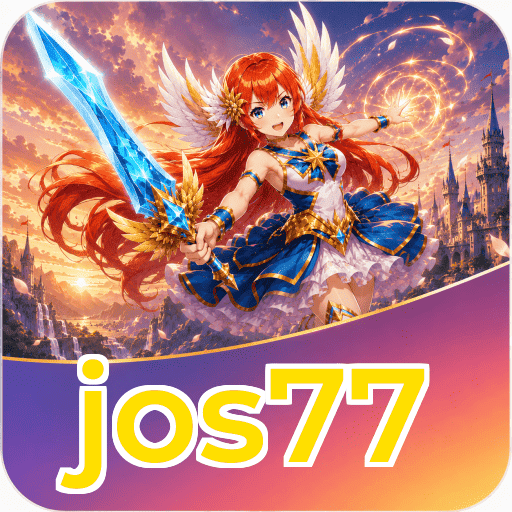 FAQ Keamanan jos77